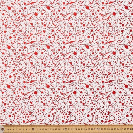 productHero-SPOTWF-BP80690932-multicoloured