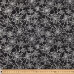 productHero-SPOTWF-BP80690933-multicoloured