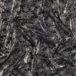 productHero-SPOTWF-BP80690933-multicoloured-2