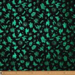 productHero-SPOTWF-BP80690934-multicoloured