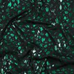 productHero-SPOTWF-BP80690934-multicoloured-2