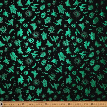 productHero-SPOTWF-BP80690934-multicoloured
