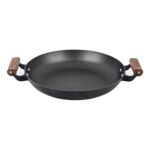 productHero-SPOTWF-BP80690962-black