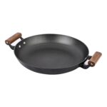 productHero-SPOTWF-BP80690962-black-2