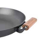 productHero-SPOTWF-BP80690962-black-3