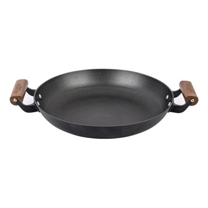 productHero-SPOTWF-BP80690962-black