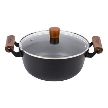 productHero-SPOTWF-BP80690963-black