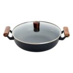 productHero-SPOTWF-BP80690964-black