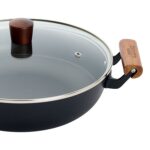 productHero-SPOTWF-BP80690964-black-2