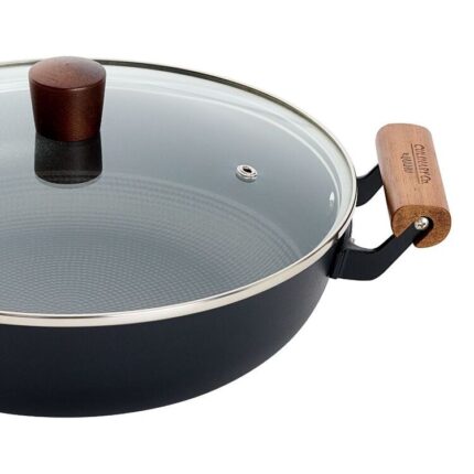 productHero-SPOTWF-BP80690964-black-2