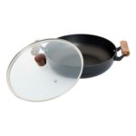 productHero-SPOTWF-BP80690964-black-3