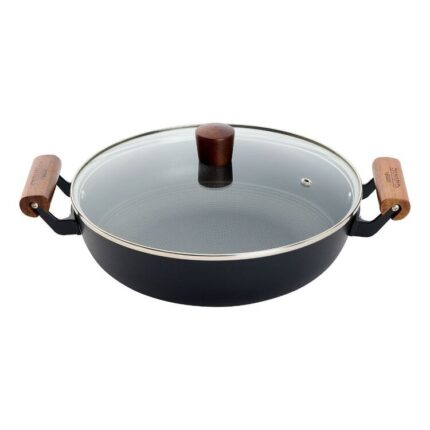 productHero-SPOTWF-BP80690964-black