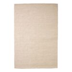 productHero-SPOTWF-BP80690975-natural