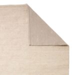 productHero-SPOTWF-BP80690975-natural-2
