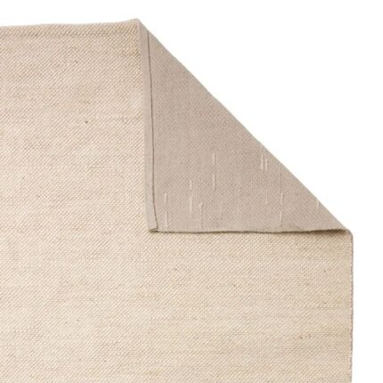 productHero-SPOTWF-BP80690975-natural-2