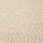 productHero-SPOTWF-BP80690975-natural-3