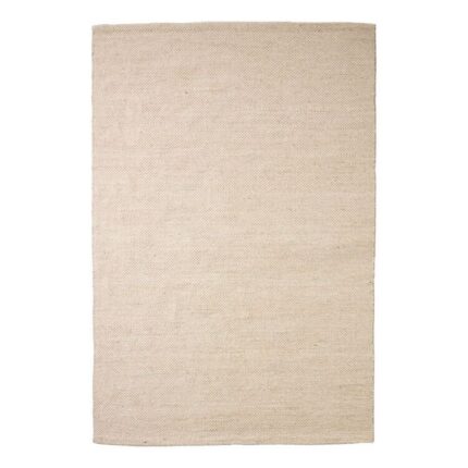 productHero-SPOTWF-BP80690975-natural