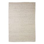 productHero-SPOTWF-BP80690976-silver