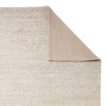 productHero-SPOTWF-BP80690976-silver-2