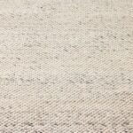 productHero-SPOTWF-BP80690976-silver-3