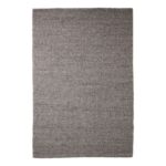 productHero-SPOTWF-BP80690977-grey