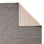 productHero-SPOTWF-BP80690977-grey-2