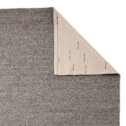 productHero-SPOTWF-BP80690977-grey-2