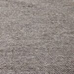 productHero-SPOTWF-BP80690977-grey-3