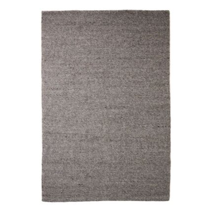 productHero-SPOTWF-BP80690977-grey