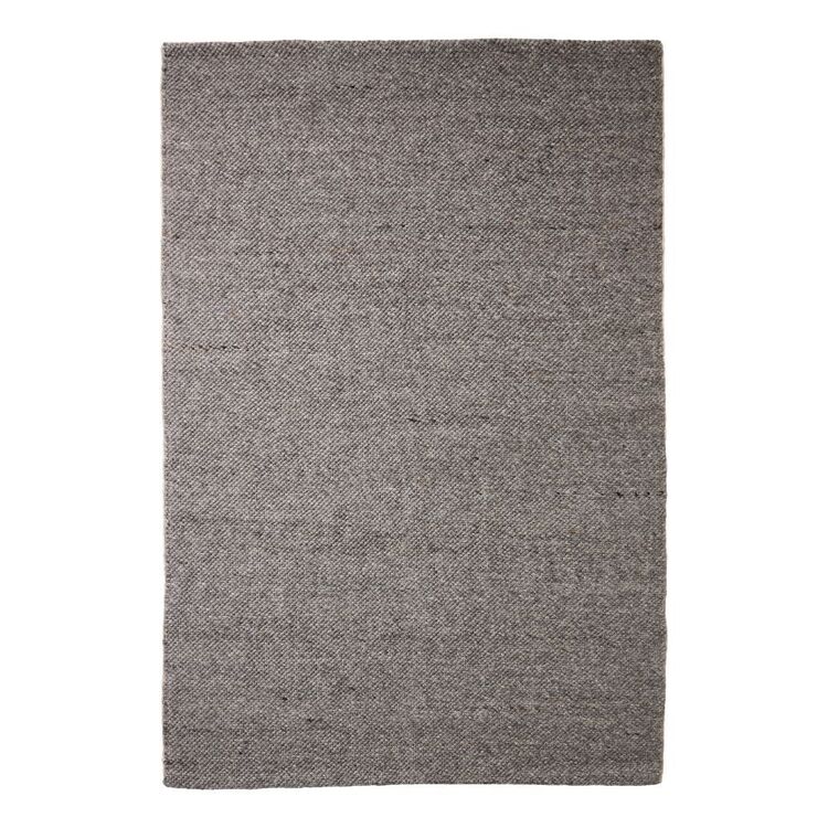 productHero-SPOTWF-BP80690977-grey productHero-SPOTWF-BP80690977-grey