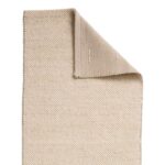 productHero-SPOTWF-BP80690978-natural-2