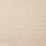 productHero-SPOTWF-BP80690978-natural-3
