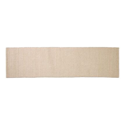 productHero-SPOTWF-BP80690978-natural