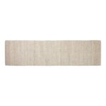 productHero-SPOTWF-BP80690979-silver