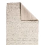 productHero-SPOTWF-BP80690979-silver-2