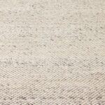 productHero-SPOTWF-BP80690979-silver-3