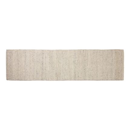 productHero-SPOTWF-BP80690979-silver