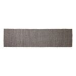 productHero-SPOTWF-BP80690980-grey