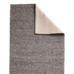 productHero-SPOTWF-BP80690980-grey-2
