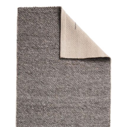 productHero-SPOTWF-BP80690980-grey-2