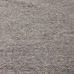 productHero-SPOTWF-BP80690980-grey-3