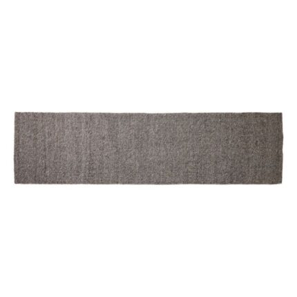 productHero-SPOTWF-BP80690980-grey