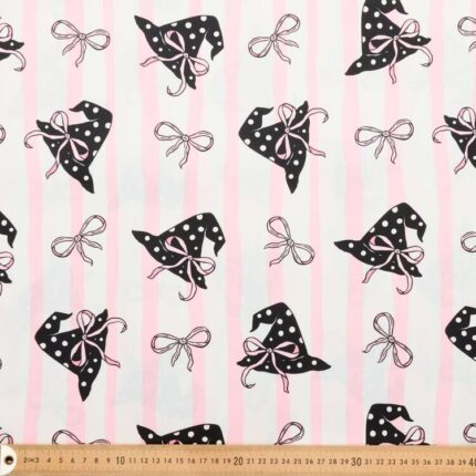 productHero-SPOTWF-BP80690985-pink