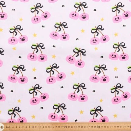 productHero-SPOTWF-BP80690987-white