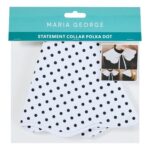 productHero-SPOTWF-BP80691012-white-black