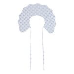 productHero-SPOTWF-BP80691012-white-black-2