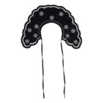 productHero-SPOTWF-BP80691015-black-2