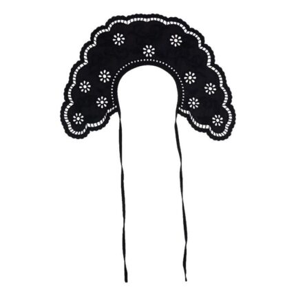 productHero-SPOTWF-BP80691015-black-2