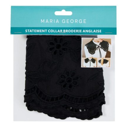 productHero-SPOTWF-BP80691015-black
