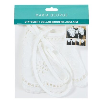 productHero-SPOTWF-BP80691015-white